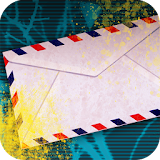 Escape: A Note Left Behind icon