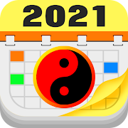 Lịch Vạn Niên 2020 - Lịch Âm, Tử Vi, Phong Thủy