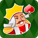 FreeCell 4.8.1344 APK Download