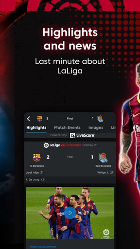 download hesgoal live soccer tv epl laliga live football tv free for android hesgoal live soccer tv epl laliga live football tv apk download steprimo com