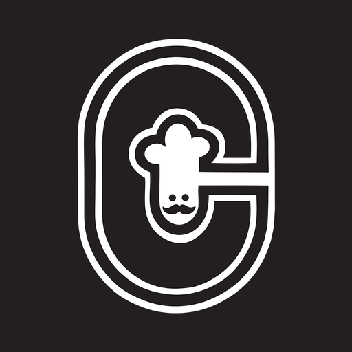 Cortinas Italian Market logo