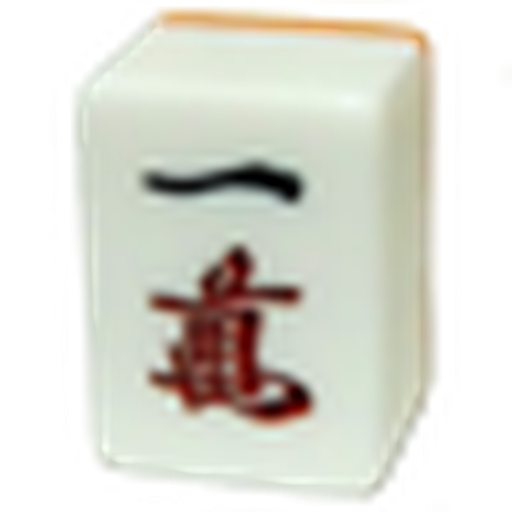 Simple Mahjong Скачать для Windows