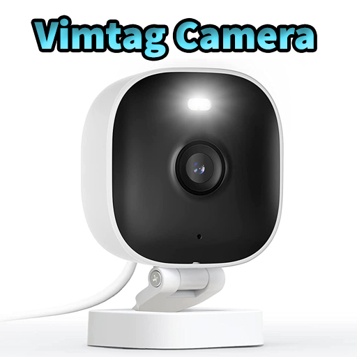 Vimtag Camera Guide Apps on Google Play