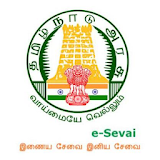 TN e SEVAI icon