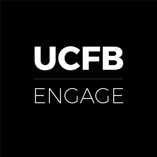 UCFB Engage