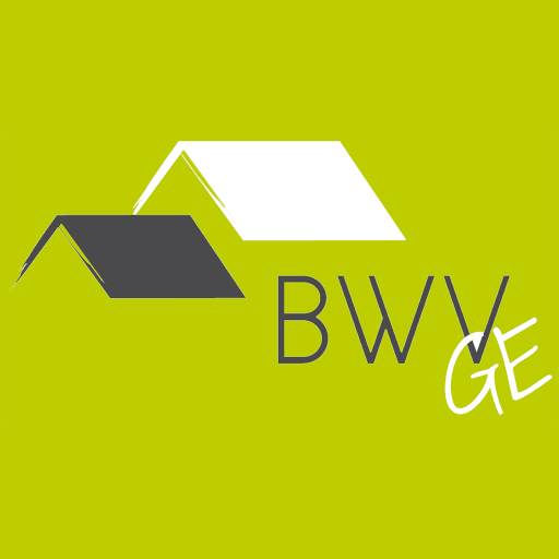 BWV-GE Mieter-App logo
