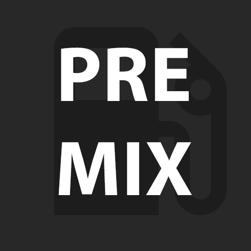2-STROKE CALCULATOR | PREMIX for  Android – Latest Version & Features app icon