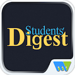 Cover Image of Télécharger Students' Digest 7.7.5 APK