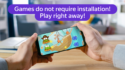 Virtual Pet — play online for free on Yandex Games