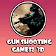 Gun Shooting Games 3D