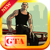 Ϲheaȶ Guide For GTA SanAndreas icon