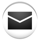 Postman Tracker icon