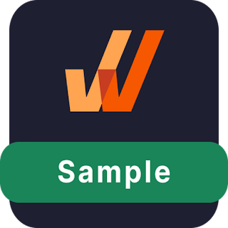 Whatfix Sample App apk