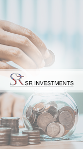 SRInvestments v1.5.2 APK + MOD (Premium Unlocked/VIP/PRO) 1