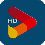 Cover Image of Download Free HD Movies 2021 1.1 APK