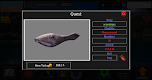 screenshot of Fishing PRO (full)