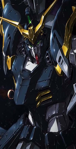 Download Gundam Wallpaper Apk Free For Android Apktume Com