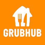 Cover Image of Download Grubhub: Local Food Delivery & Restaurant Takeout 2022.22 APK