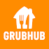 Grubhub: Local Food Delivery & Restaurant Takeout2021.42 (202104200) (Version: 2021.42 (202104200))