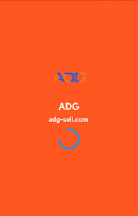 Скачать ادج  ADG sell Онлайн бесплатно на Андроид