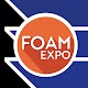 Foam Expo Europe Descarga en Windows