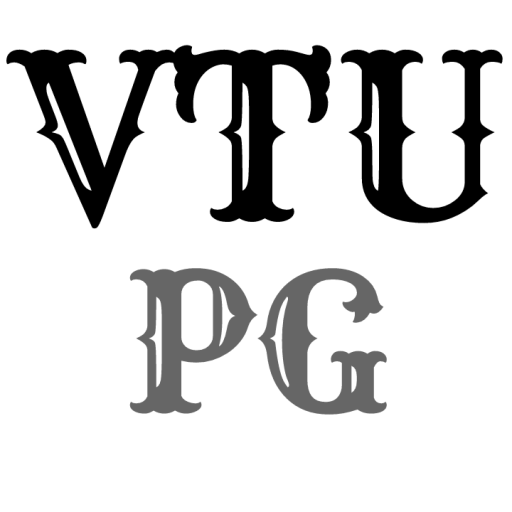 CGPA Calculator logo