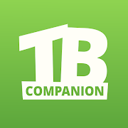 TB Companion