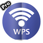 Cover Image of ดาวน์โหลด WPSApp Pro App Guide 1.0 APK