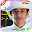 شيلات محمد بن غرمان 2020 Download on Windows