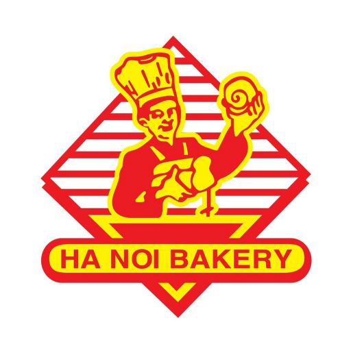 Ha Noi Bakery 1.0.3 Icon