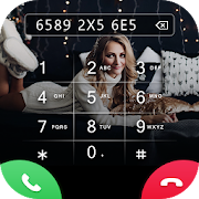Top 39 Tools Apps Like Photo Phone Dialer - My Photo Dialer - Best Alternatives
