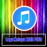 Lagu Melayu KOES PLUS icon