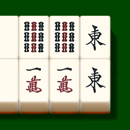Shisen-Sho 1.4 Icon