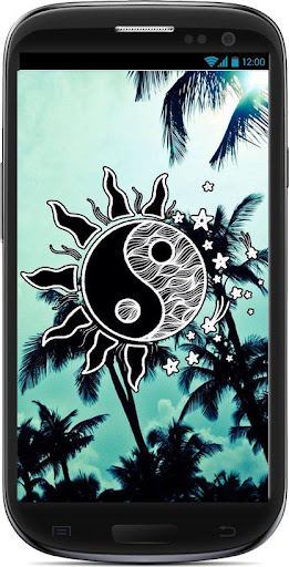 Ghetto Wallpapers HD Screen 3