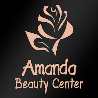 Amanda Beauty Center