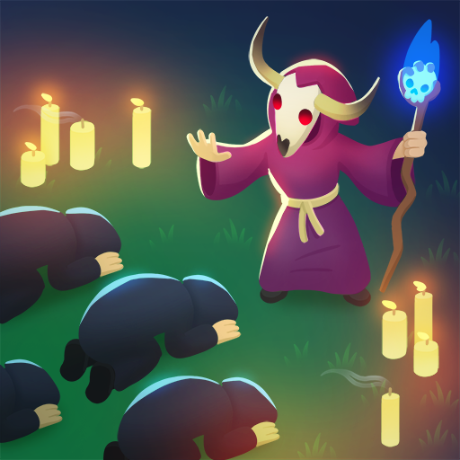 Idle Streamer! Mod apk [Unlimited money][No Ads] download - Idle