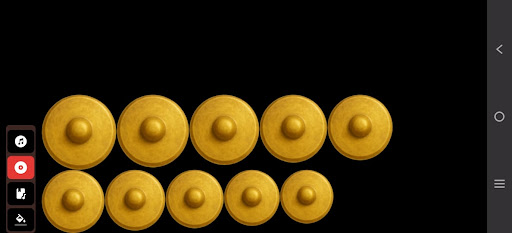 Gong Kebyar Bali screenshot 10