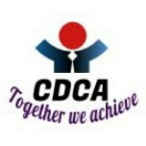 Creative Development Career Ac