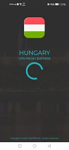 Hungary VPN - Get Budapest IP
