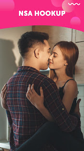 Aplicații de dating România: iată care sunt cele mai bune în 2021