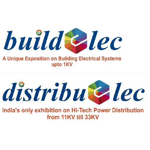 BID 2024 logo