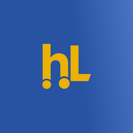 Fishlog - B2B Marketplace logo