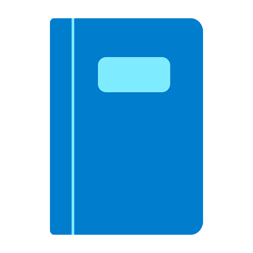 MajDoc logo