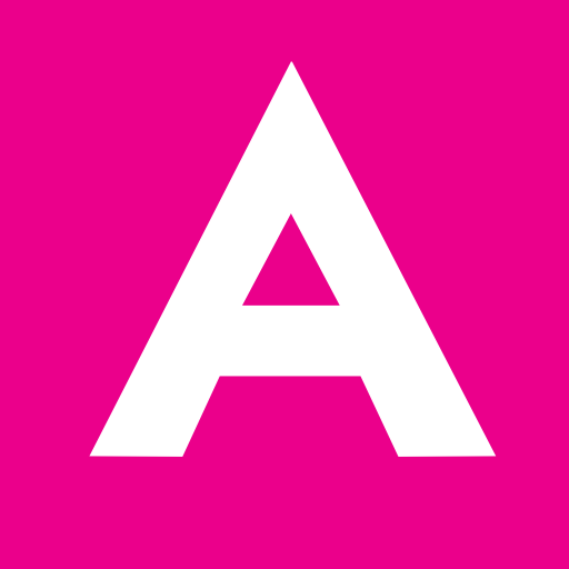 Avon Üyelik - İndirimleri al logo