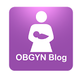 OBGYN icon