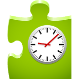 Timesheet Extension icon