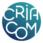 Cover Image of Tải xuống Criacom  APK
