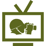 Partizan Guard TV icon