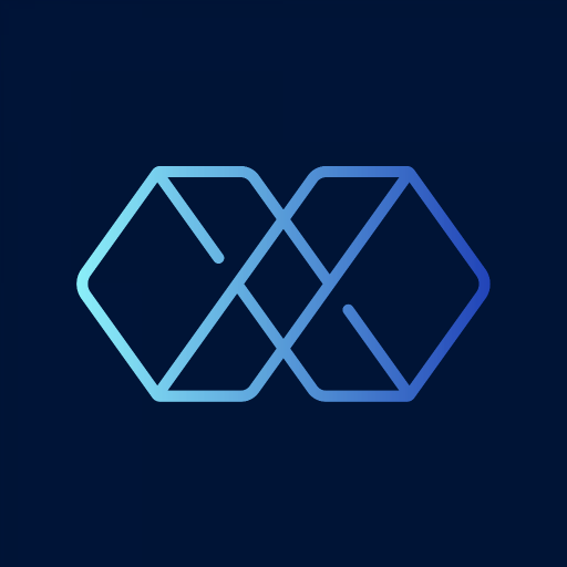domX - AppWisp.com