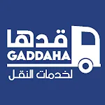 Cover Image of Download Gaddaha Captain  APK
